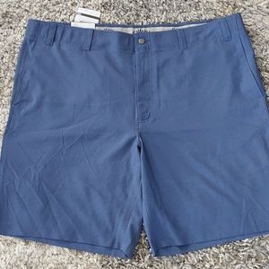 Men's shorts size 42